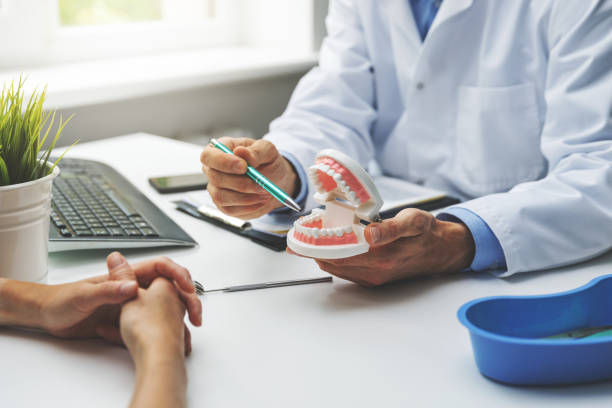 Best Sedation Dentistry  in Athens, TX